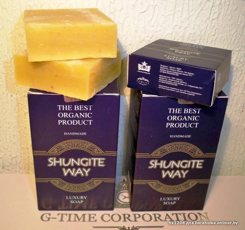 4004e603cbe481a40f58792beefe12a7.jpeg