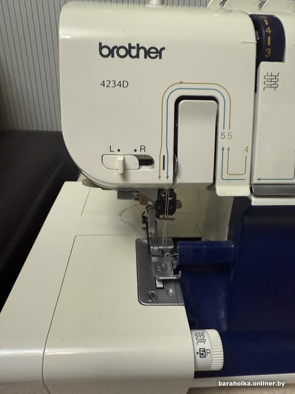 e18704be3dde36f3e34068d69e69f8eb.jpg