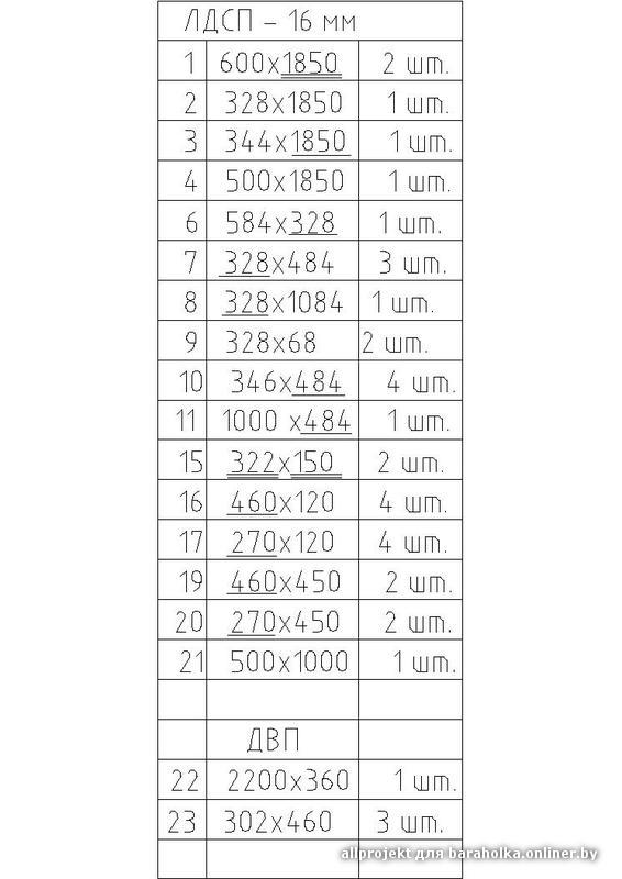 2e77c7f6dc8d43f5fee4eb1b156aa8cc.jpeg