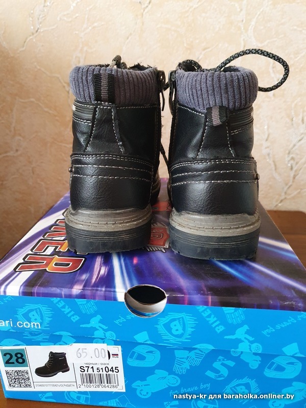 540ec94b85404cc4cf08296ad7d43586.jpeg