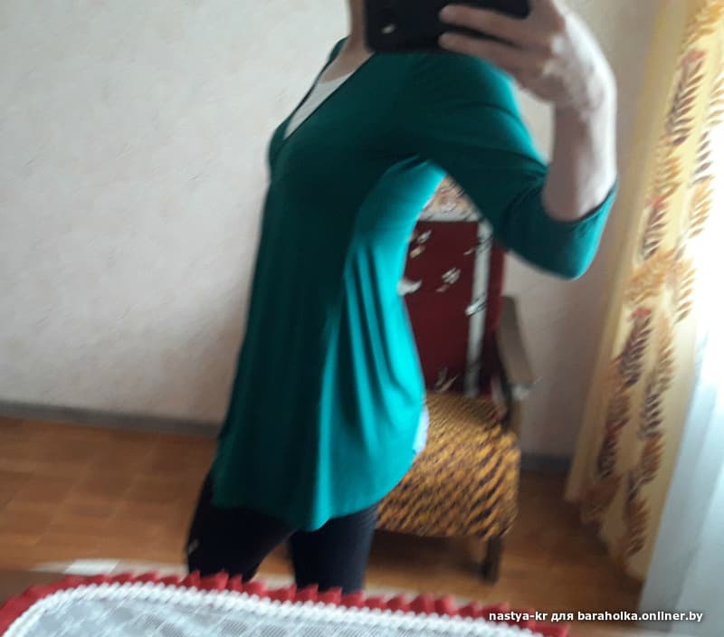 7201c2f0721f10d9a2f2f7051ac69310.jpeg