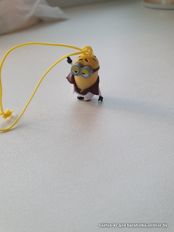 a81ba9e39ecba1e2d89d1be121890236.jpeg