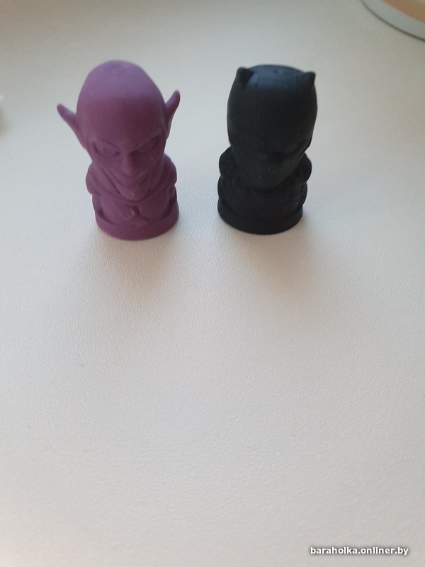 d4c08143f9c9e49e226803a2ca595b6e.jpeg