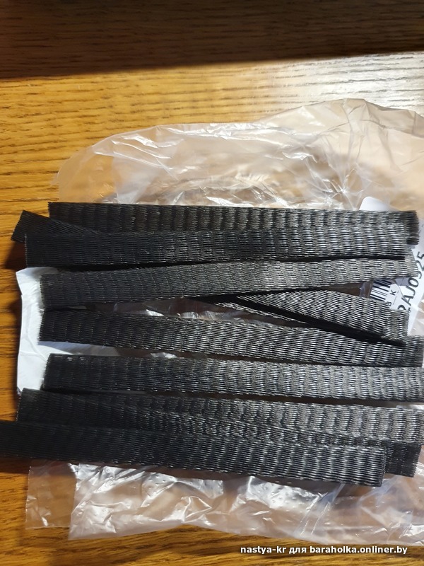 d8f7e5abe4703a04ef135f55aa3b55d6.jpeg
