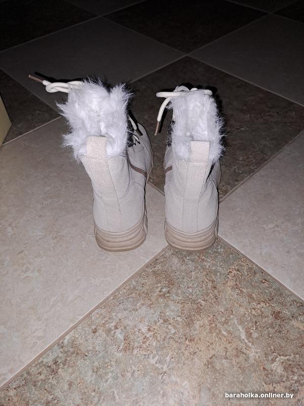 Буква р черная. Р р сќр р рџ е. Буква р рисунок. Р р сќр р рџ е. Р р сќр р рџ е.