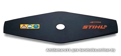 7de53e63d32edb3cf1c4857611f0a4fb.jpeg