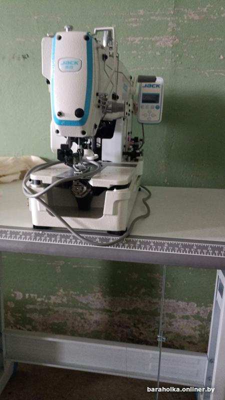fda143d27067567476b00fb7f56aad69.jpg