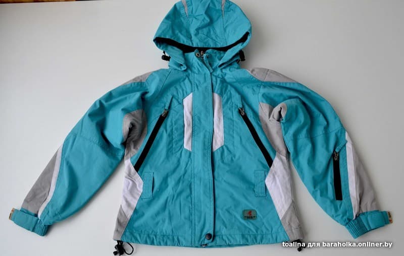 8a3fd2733b4bafd23ae6d5cc612f5702.jpeg