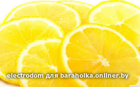 47e04225fa30406845f3f338c67b2d13.jpeg