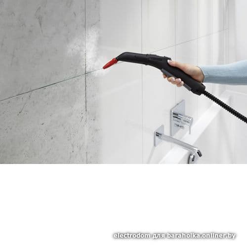 9f3426bb165a4003779b175ab38ff11e.jpeg