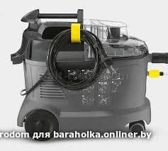 aca3ab57abd9bc48d0be9a0201986bf8.jpeg