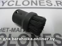 bfe513b7958cbcfcc28536b7e2926b5a.jpeg