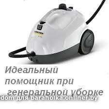 eea6caebd80296f19c17399525a38a0d.jpeg