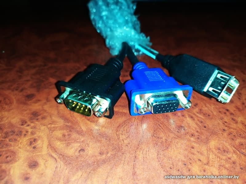 7aeb46afa09dbf97e59760ca5c91ac6d.jpeg