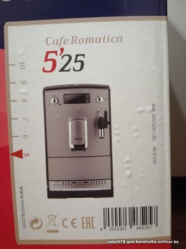 6676aaf0ac51b4a8078551c4928af24d.jpeg