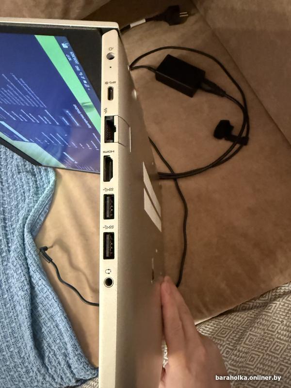 e1d0e2b4c31083ff48c44ec20ba38b04.jpg