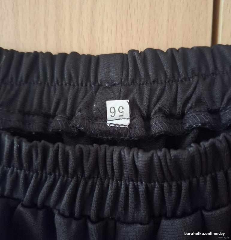 d57bea9fa30cb0b523bce0a4a2268ec3.jpg