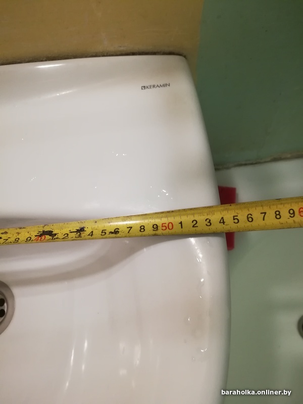 59735cd7f21850907e2128fcc90ae4dd.jpeg
