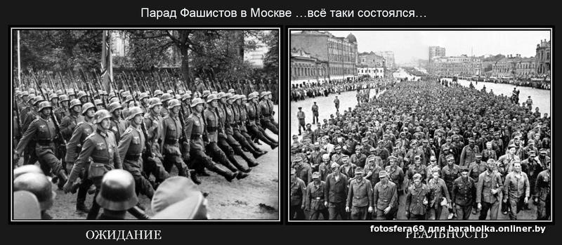 45d105e131f24631816f5fafbe08ec36.jpeg