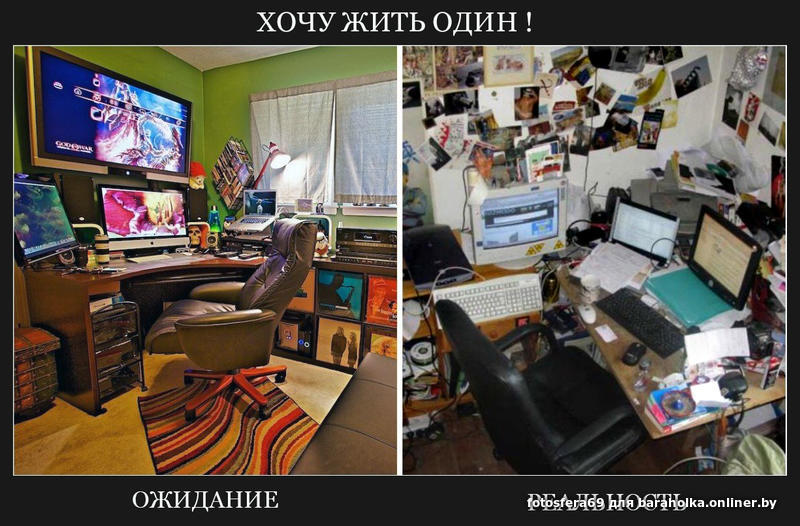 8a858bc6a3a08a2fe04cad7bc1357f64.jpeg