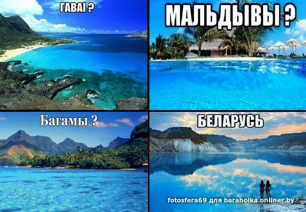 974c347aeba5d4e0ad4ce4ab2072189c.jpeg