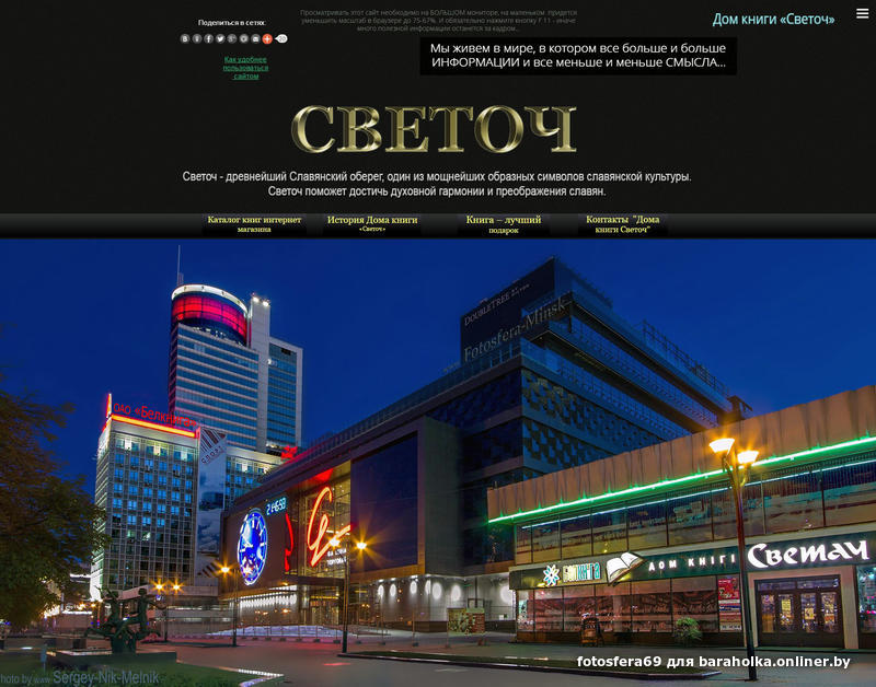 caa8eb1e4d981cc6a07621cc6c06467a.jpeg