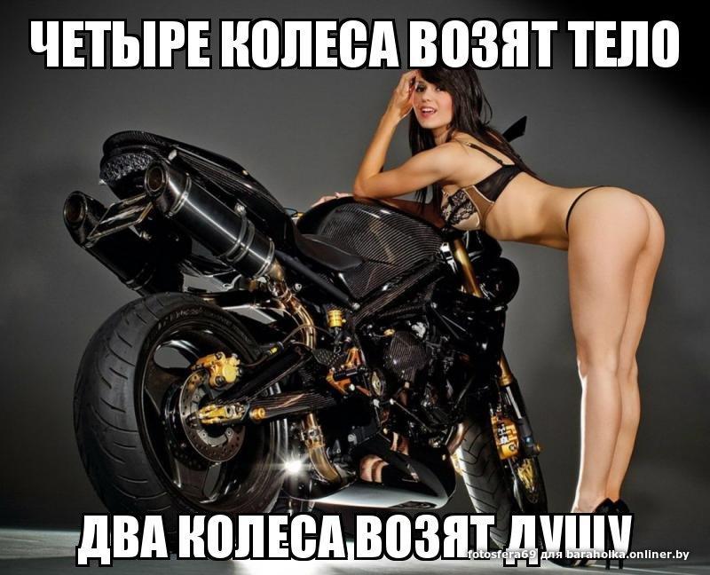 d7214e45c06b1252f74f05e8572eaebd.jpeg