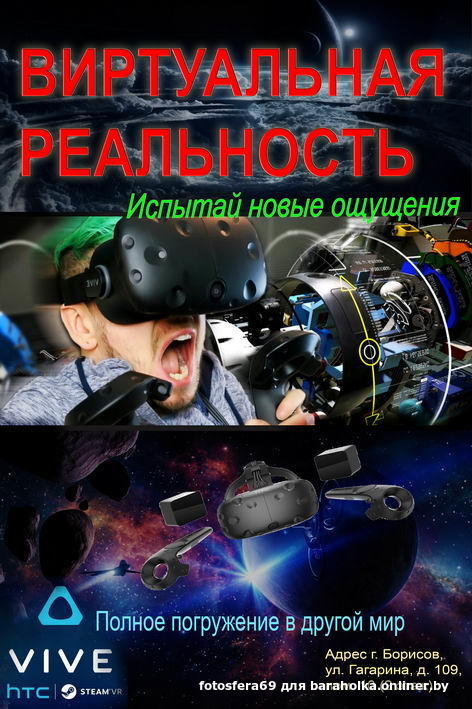 f2ac95a3c87ee004edd3f0d8ff931216.jpeg