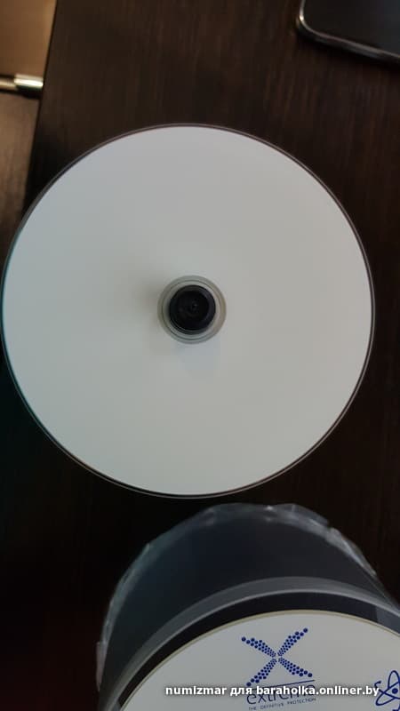 7a0b7053660959a5e292976d1539c5e9.jpeg