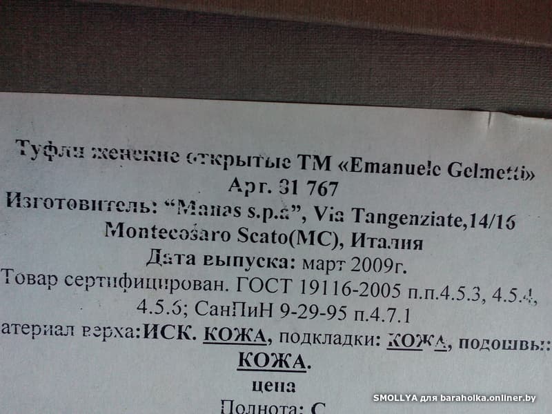 cb288841cd5e8faaa9a9ec80b09e1f4c.jpeg