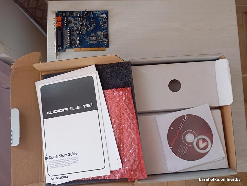 64aee5d1054bc832ab1f2cec449a4208.jpg