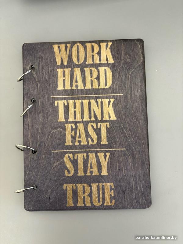 265c304747ed5f442bf04430b1bd9321.jpg