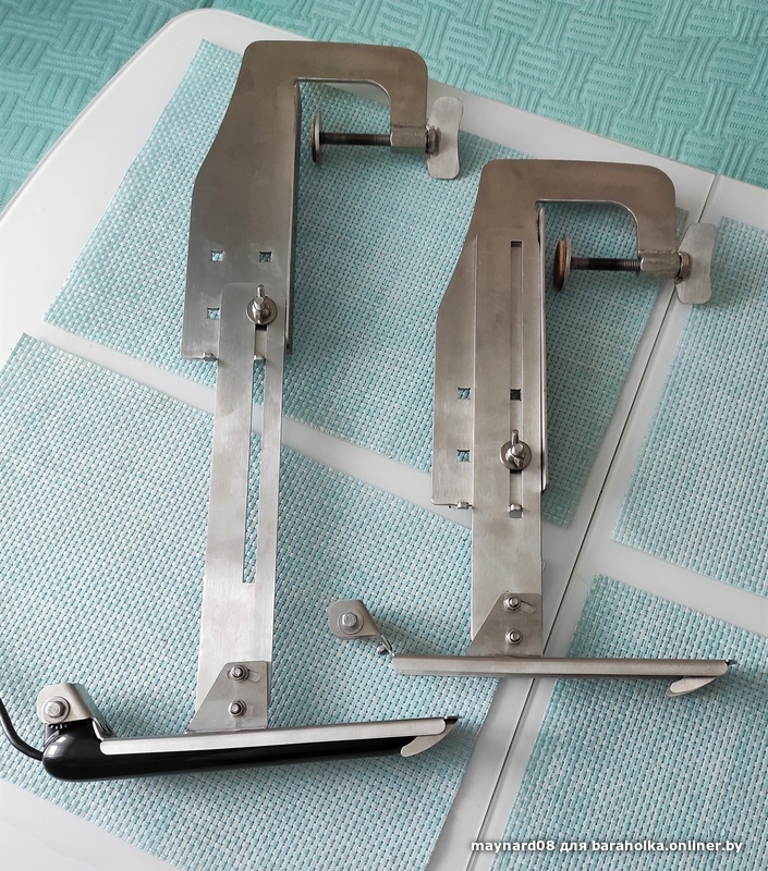 Эхолоты * Водномоторная беседка * Рыбалка в Калининграде. Калининградский рыболо