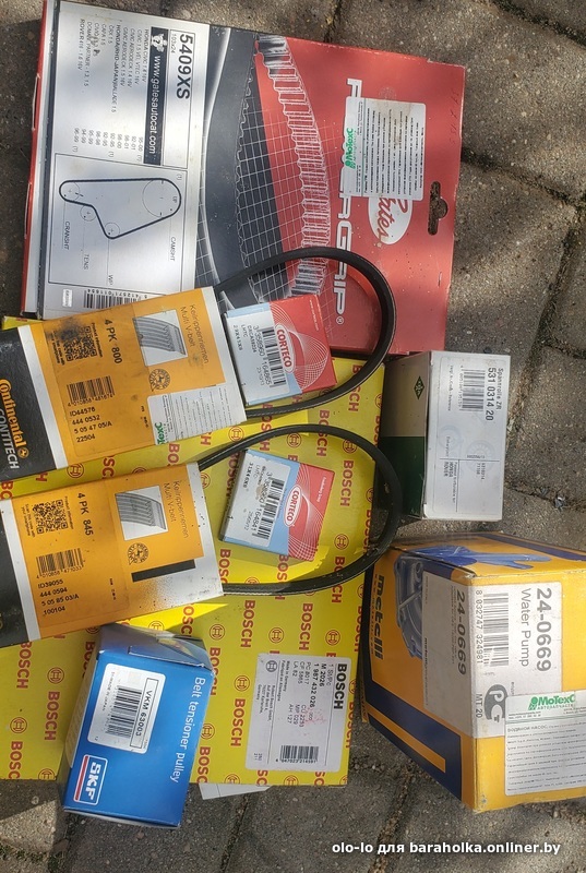 fa49c28600c1ac7e08ce7668639c9d4b.jpeg