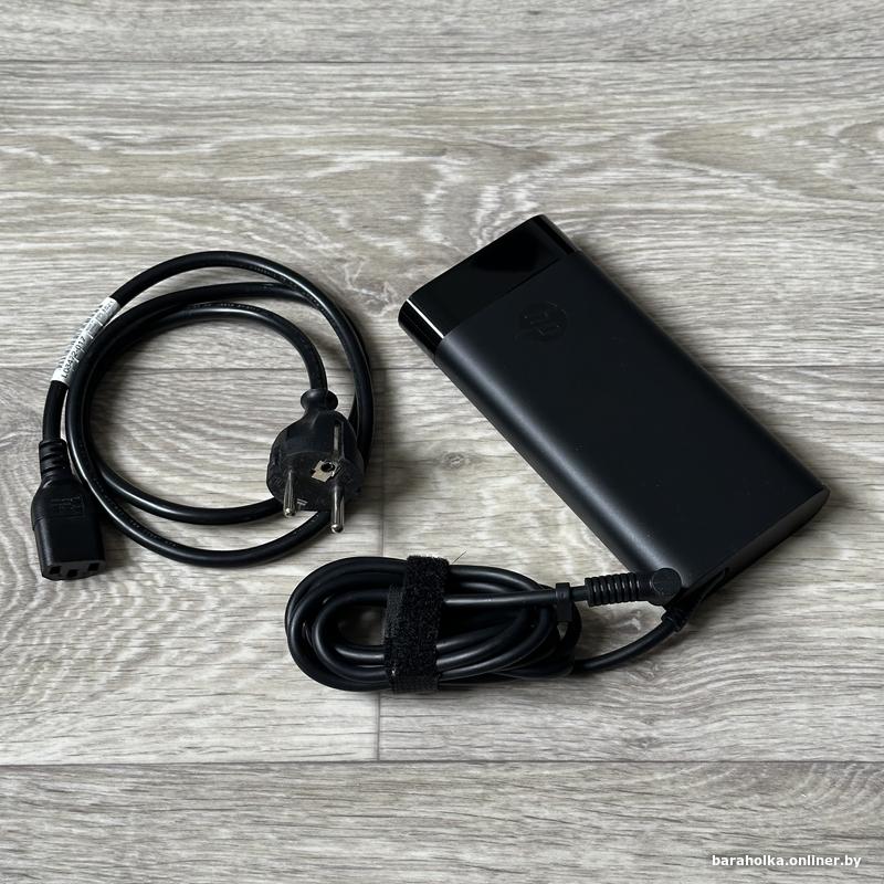 bb9a925acd8108cbe6ab3521186f8148.jpg