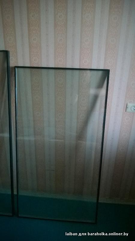 021e42cb2459d8c10738ceef005f5095.jpeg