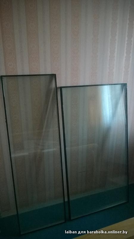bbe6a527058b0f8842fe7eea699acfee.jpeg