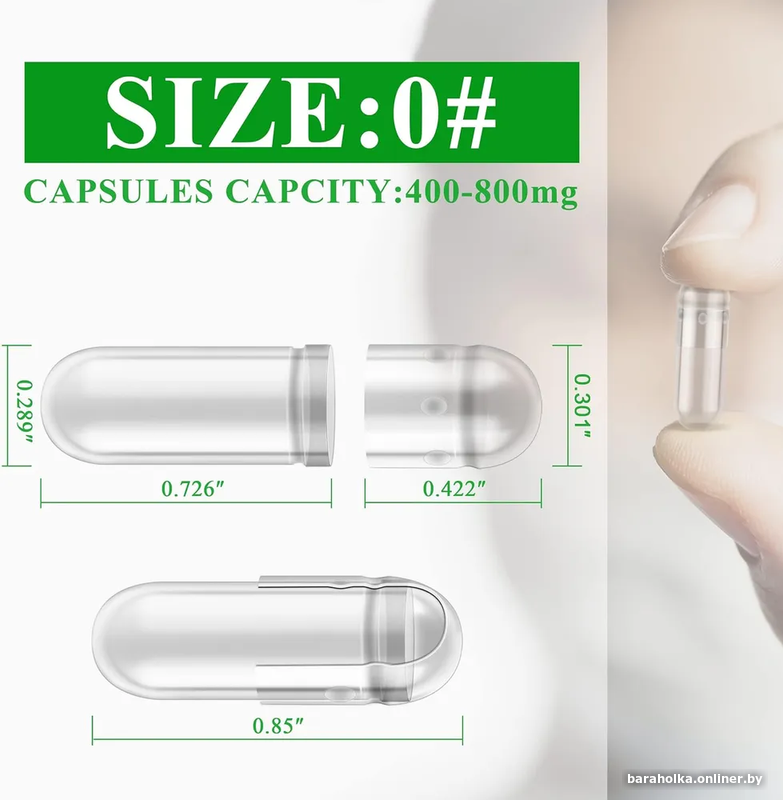 40f8363cae5427009088159cec21e386.png