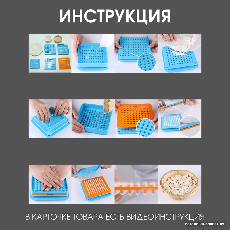 4a98a99343938e12e853db5410bb0757.png