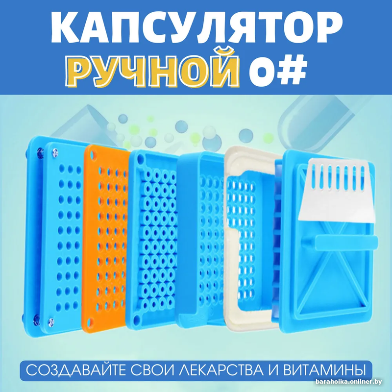 5454348f4356d17697b14635ca33294a.png