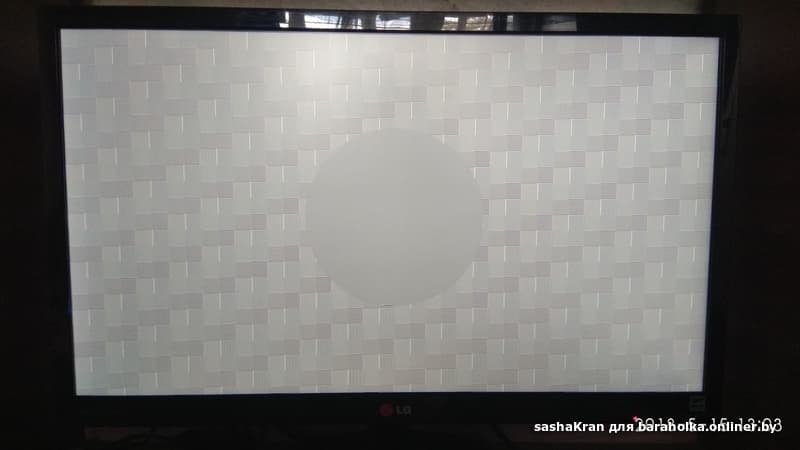 303ffb5829fd63cf270c6ebfa688037a.jpeg
