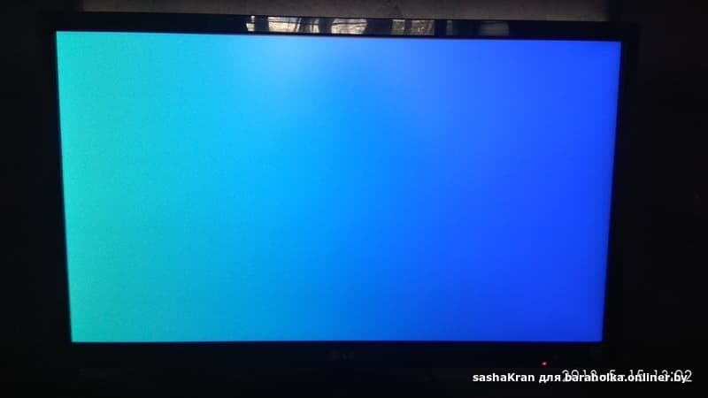 467ae79c42481ee09005cdc7d1c565a0.jpeg