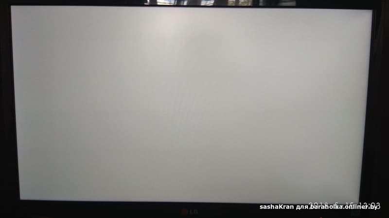 5a98be3af4a7684f44f9d8c19244df92.jpeg