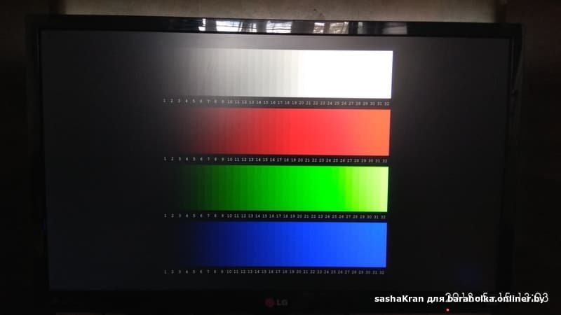 a8d90015b97ab56e666033f8a4e08800.jpeg