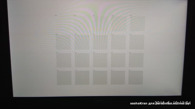 b8468c827f2c902746aec3e206ad69a3.jpeg