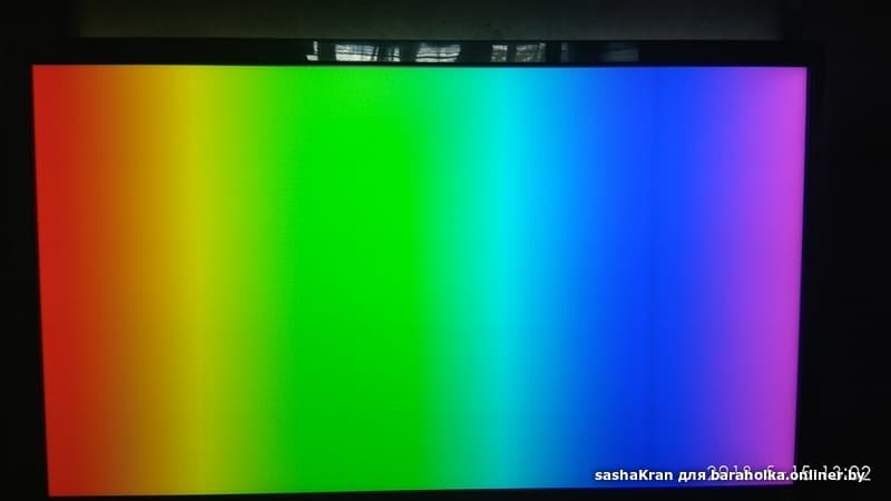 d521e57b792ba87733065e919a2aa33e.jpeg