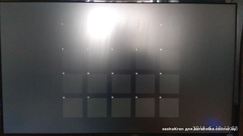 e59b1025f42e248cc7ac6e82f96ca8c7.jpeg