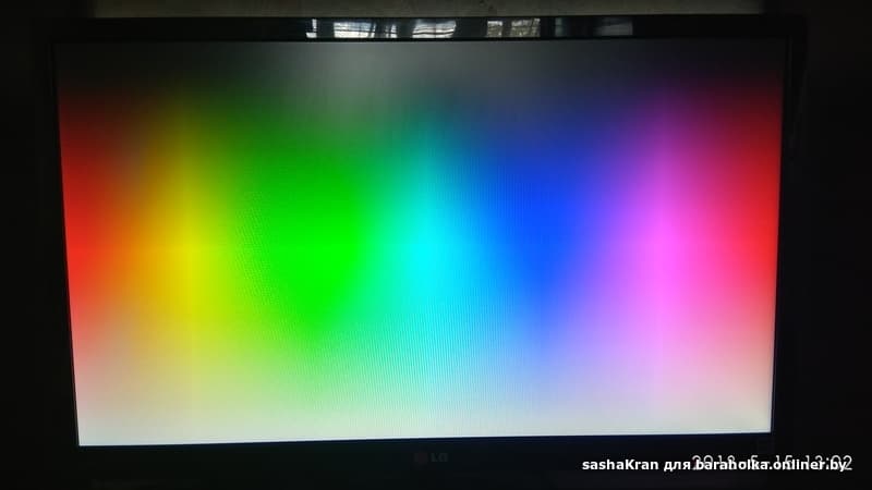 ee796f61c25c40cb1f5f87ff503e7d23.jpeg