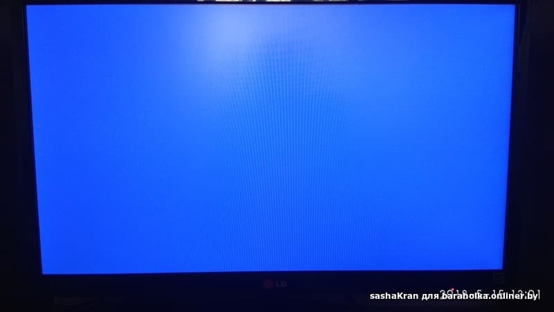 f52e3c018b6182d51c5e378d36ee477b.jpeg