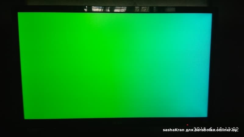 f56597273a2f98451544d85e3e080157.jpeg